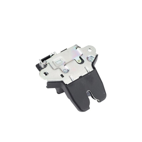 81230-3X030 Trunk Lock Tailgate Lock for   MD11 2012-2016 2