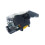 81230-3X030 Trunk Lock Tailgate Lock for   MD11 2012-2016 7