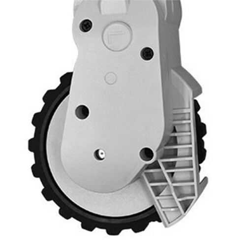 Premium Wheel Motor Assembly Compatible with  Mijia 3C, E10/C103 Vacuum Cleaner R 1
