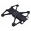 Bottom Shell with Lens for  Avata 2 Bottom Frame - Lower Shell Replacement for  Avata 2 Drone Repair Parts 4