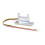 3D Printer Strain Gage Fit for  Kobra X Hotend Mounting Block Sensor Strain High Quality Sensor Strain 8