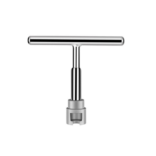 Dent Remover Tool for Car,Car Dent Puller Kit,Vehicle Dent Repair Tool, Car Dent Repair Kit,Pulling Small Dents Out 1