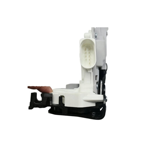 3C2837016A Front Right Door Lock Actuator for    Q7  Superb RHD 2
