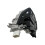 3C2837016A Front Right Door Lock Actuator for    Q7  Superb RHD 6