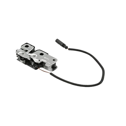 5K1823509 Engine Cover Lock Lower Part for 2