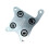 15710-51011 Engine Oil Cooler for  Land  2007-2016 5