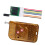 2CH  RC Remote  DC3.7V-12V Wireless  Relay Remote Control  for LED Lights Access Control 433Mhz 10