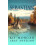 Sebastian by Ray Anselmo Paperback Book 1