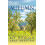 Autumn by Kit Morgan Paperback Book 1