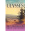 Ulysses by Ray Anselmo Paperback Book 1