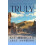 Truly by Ray Anselmo Paperback Book 1