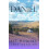 Daniel by Kit Morgan Paperback Book 1