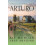 Arturo by Kit Morgan Paperback Book 1