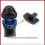 4pcs Snap-in Spring for  Shaver Base Button  S3206 S3122 S3132 S4303 4