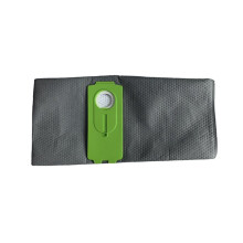 Reusable Filter Bag for CT15 CT MIDI-I/-I 2019 Vacuum Cleaner Accessories 4-Layer Dust Collection Bag A