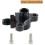 Car Power Steering Pump Fitting Kit for   K-Series K20A/A2/A2/Z1 Direct Bolt Replacement 2