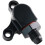Car Power Steering Pump Fitting Kit for   K-Series K20A/A2/A2/Z1 Direct Bolt Replacement 4