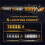 Car Front LED Wheel Arch Light Side  Light Turn Signal Light for   JL Sprot Short Version 2018-2025 4