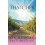 Thatcher by Kit Morgan Paperback Book 1