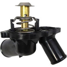 10120201310000 Engine Thermostat Thermostat for GAC GS3 GS4 GA4 GA6 GM6 2018-2021 GS5