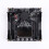 Dual Channel 18650 Lithium Battery Capacity Tester with Type C Interface Audible and Visual Alarm Electronic Load Tester 6