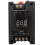 AB20D Dual Power Automatic Transfer  ATS with Auto Digital Display DC5-60V Max 20A/Channel 1
