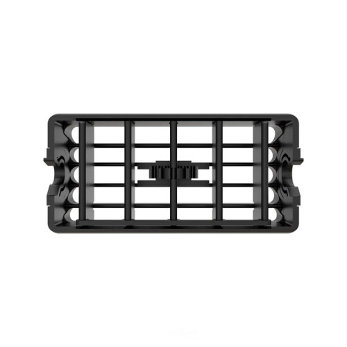 Support de Sortie D'Air de Climatisation 5FS10DX9 pour   2.4L L4 2005-2006