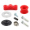 Shift Linkage Hardware Pin Clip +  Suspension Bushing for  Integra   CRX B-Series Dohc B16 5