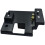 LIMZ-14C022B Car ACC Bracket Distance Sensor Bracket for  Explorer L1MB-14C022AB 1
