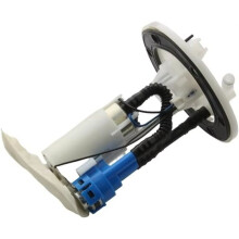 16700-Xma-000-Cn2 Brandstofpompset voor Motorfietsen en Scooters, Geschikt voor SYM Jet 14 50 125 200 X125 Abs Symphony St 125cc 200cc