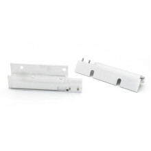 A710 Side Panel Baffle Ear for Revox B77 B710 STUDER A710 PR99 Recording Equipment Parts