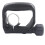 Side Handle for  Rotary Hammer GSH11E Electric Pickaxe Side Handle Auxiliary Handle Front 5