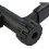 Side Handle for  Rotary Hammer GSH11E Electric Pickaxe Side Handle Auxiliary Handle Front 3