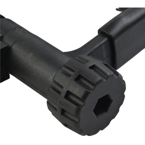 Side Handle for  Rotary Hammer GSH11E Electric Pickaxe Side Handle Auxiliary Handle Front 2