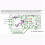 Vibration Module Vibration Sensors Relay  Sensitivity the  Delay Adjustable 12V for  Board 6