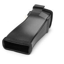 68292830AA Tuyau D'Admission de Filtre à Air pour  RAM 3.0/3.6/5.7 2019-2026 Conduit D'Admission D'Air Du Moteur