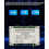 300M DC12V-48V 4CH Wireless Remote Control 30A Garage Doors  Transmitter LED Light  Relay+Receiver 433MHz 2