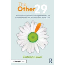 Other 29 How Supporting Your Neurodivergent Learner Can Improve Teachi