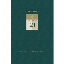 Paper America by Emmy Perez Hardcover Book