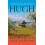 Hugh by Ray Anselmo Paperback Book 1