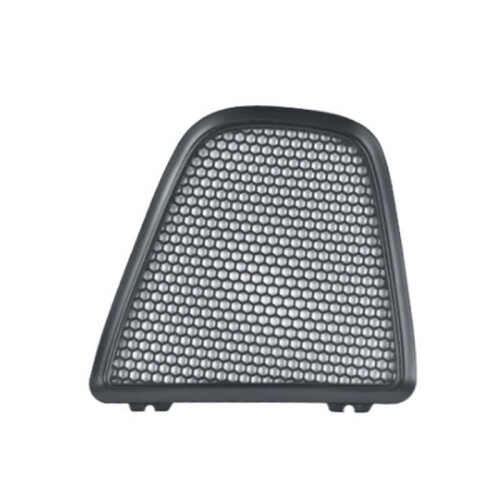 Car  Ventilation Mesh  Headrest Wind Deflector for  718 982 2017-2023 Boxster 981 2013-2016 2