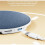 2pcs  Pillow Speaker Under Pillow Speaker  Pillow Speaker for Sleeping  Portable White Noise Timer 5