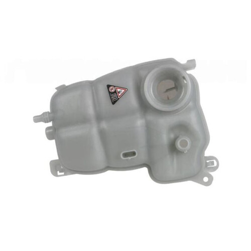 A2475000049 2475000049 Expansion Bottle for - A-Class B-Class GLA 250 2
