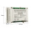 DC12V-48V 4CH Wireless Remote Control 30A Elevator Control  Lifting Equipment  Relay+433Mhz Remote 9