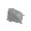 A2475000049 2475000049 Expansion Bottle for - A-Class B-Class GLA 250 4