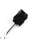 923-260 Derde Remlichtunit Daklampkit voor  Pacifica 2004-2008 7