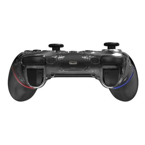Wireless  for   OLED Lite PC Controller Gamepad Joystick Control PC Game Pad Mando Gaming 2