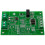 AC Voltage Current Power Statistics Module UART TTL 85-265V 100mA-16A 5V Isolated Power Supply 2