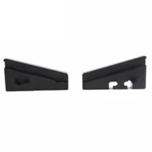 Assist Camera Bracket Support for 5N0845543 to Fixed 3Q0 980 654 G Camera