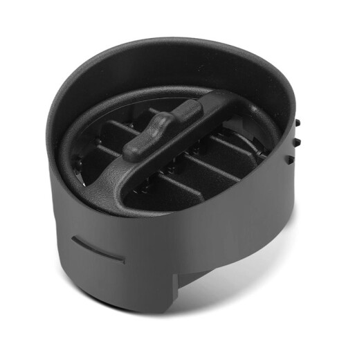 17997681, 74935 Dashboard Air Vent for  Firebird 1993-2002 2Pcs